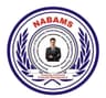 NABAMS Official Seal